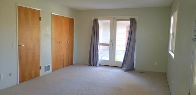 511 NW Woodson Drive, Grants Pass, OR 97526