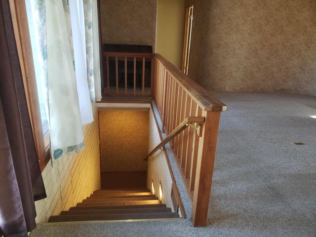 511 NW Woodson Drive, Grants Pass, OR 97526