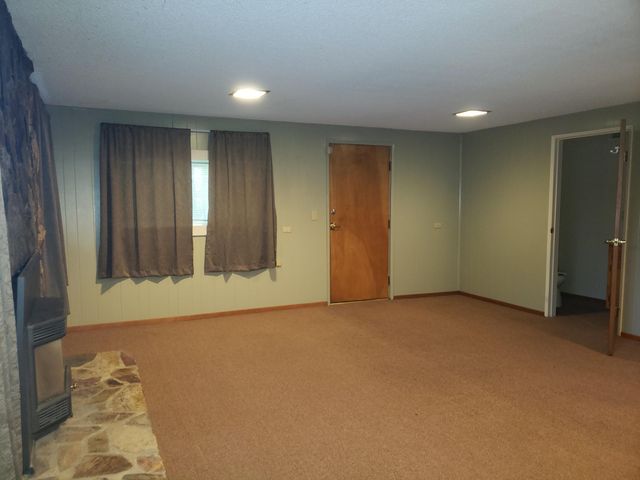 511 NW Woodson Drive, Grants Pass, OR 97526