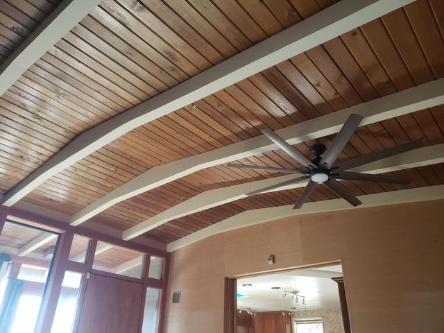 511 NW Woodson Drive, Grants Pass, OR 97526