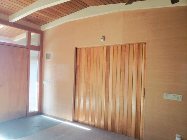 511 NW Woodson Drive, Grants Pass, OR 97526