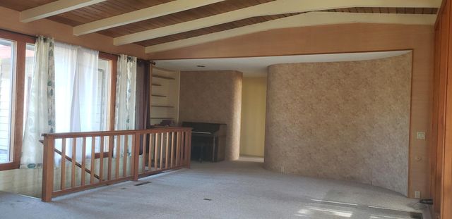 511 NW Woodson Drive, Grants Pass, OR 97526