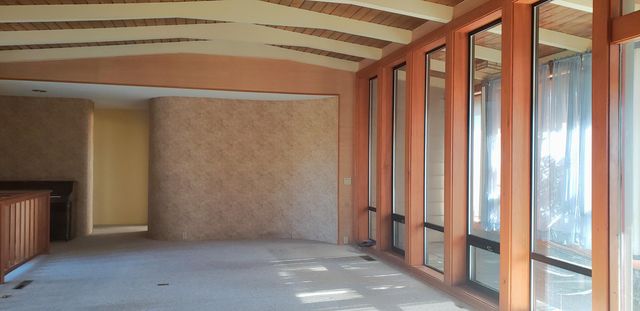 511 NW Woodson Drive, Grants Pass, OR 97526