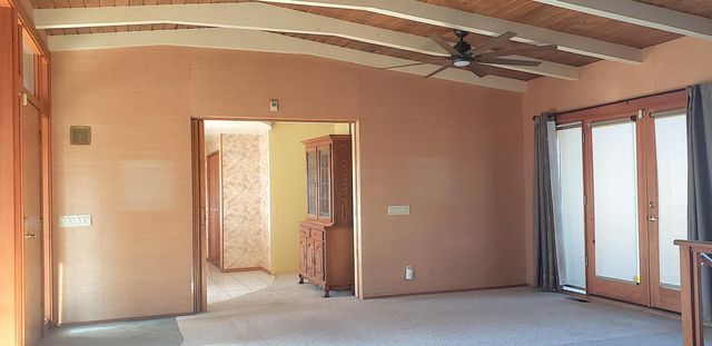 511 NW Woodson Drive, Grants Pass, OR 97526