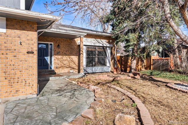 6868 Vivian Street, Arvada, CO 80004