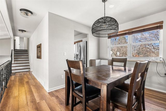 6868 Vivian Street, Arvada, CO 80004