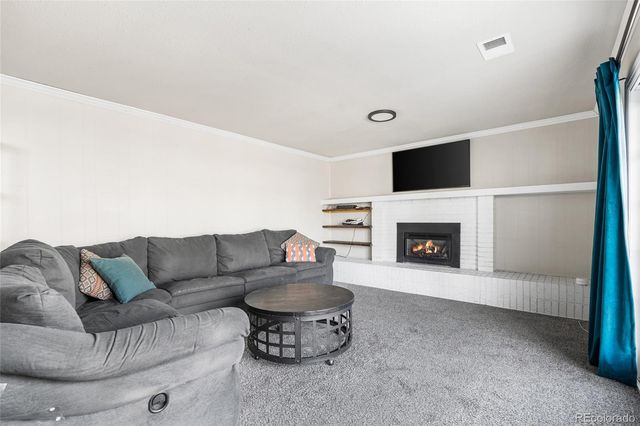 6868 Vivian Street, Arvada, CO 80004