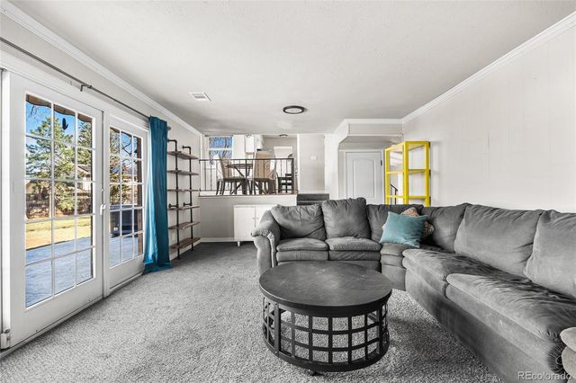 6868 Vivian Street, Arvada, CO 80004