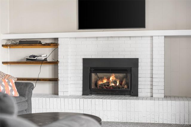 6868 Vivian Street, Arvada, CO 80004