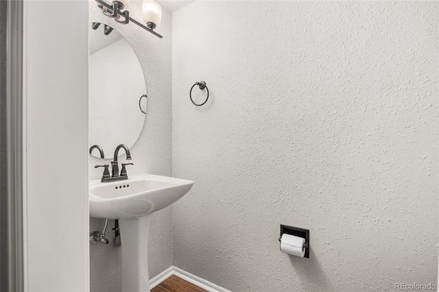 6868 Vivian Street, Arvada, CO 80004