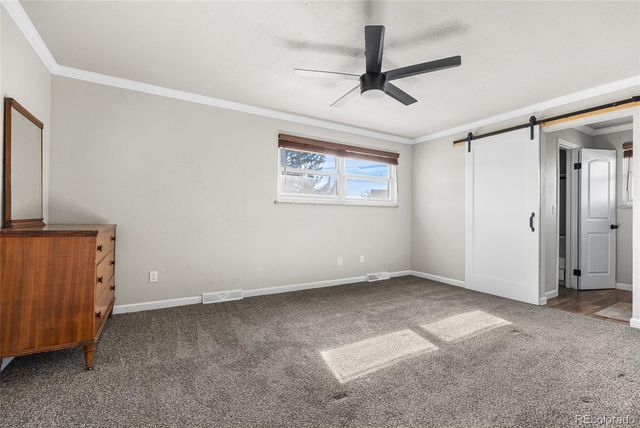 6868 Vivian Street, Arvada, CO 80004