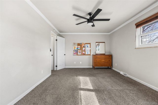 6868 Vivian Street, Arvada, CO 80004