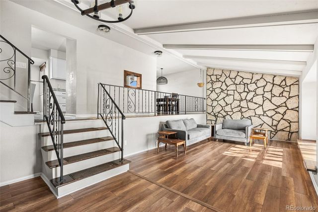 6868 Vivian Street, Arvada, CO 80004