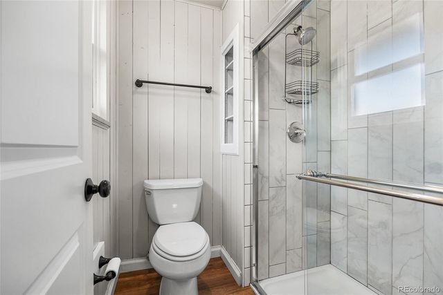 6868 Vivian Street, Arvada, CO 80004