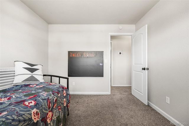 6868 Vivian Street, Arvada, CO 80004