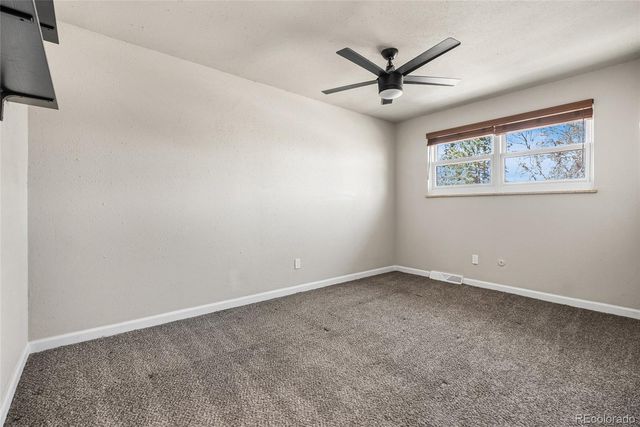 6868 Vivian Street, Arvada, CO 80004