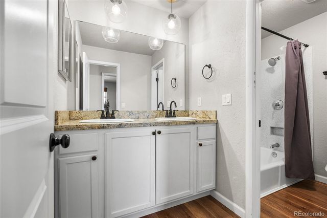 6868 Vivian Street, Arvada, CO 80004