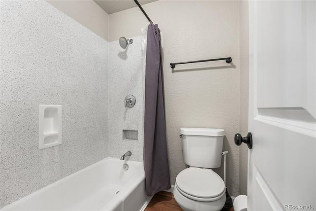 6868 Vivian Street, Arvada, CO 80004