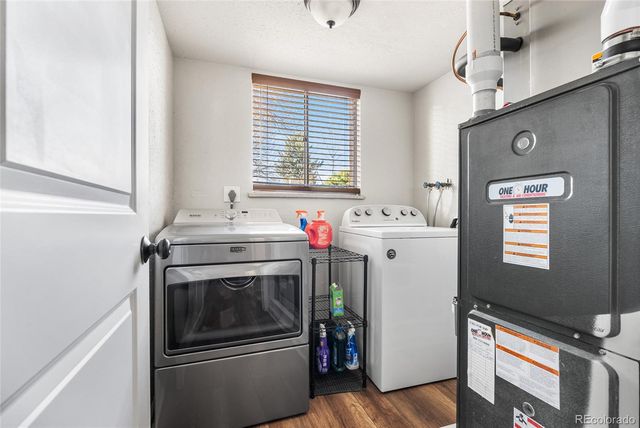 6868 Vivian Street, Arvada, CO 80004