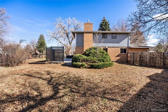 6868 Vivian Street, Arvada, CO 80004