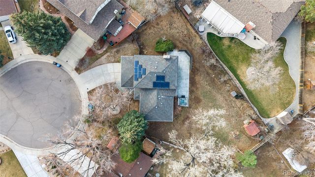 6868 Vivian Street, Arvada, CO 80004