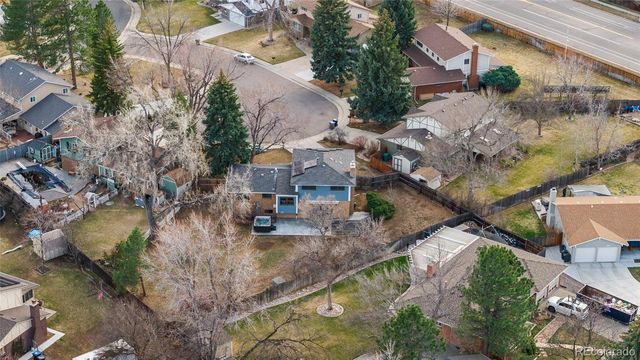 6868 Vivian Street, Arvada, CO 80004