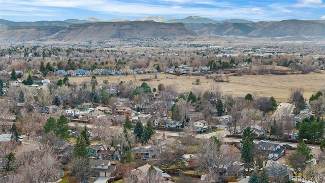 6868 Vivian Street, Arvada, CO 80004