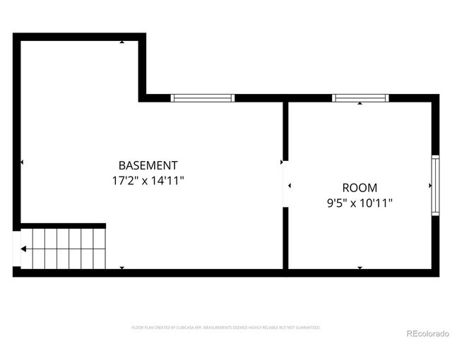 6868 Vivian Street, Arvada, CO 80004