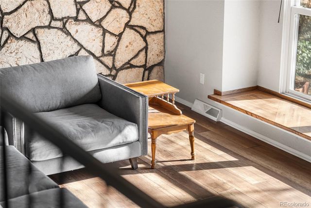 6868 Vivian Street, Arvada, CO 80004