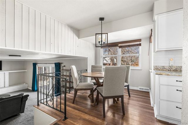 6868 Vivian Street, Arvada, CO 80004