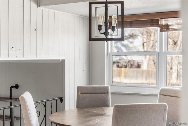 6868 Vivian Street, Arvada, CO 80004