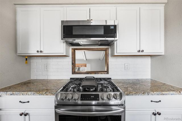 6868 Vivian Street, Arvada, CO 80004