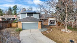 6868 Vivian Street, Arvada, CO 80004