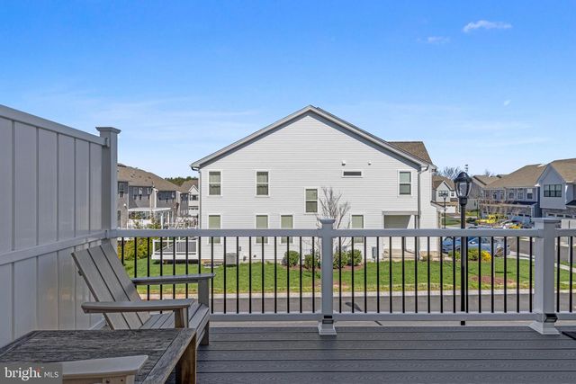 604 HOOPES LN, Media, PA 19063