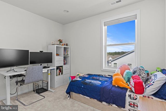 604 HOOPES LN, Media, PA 19063