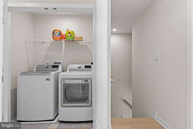 604 HOOPES LN, Media, PA 19063
