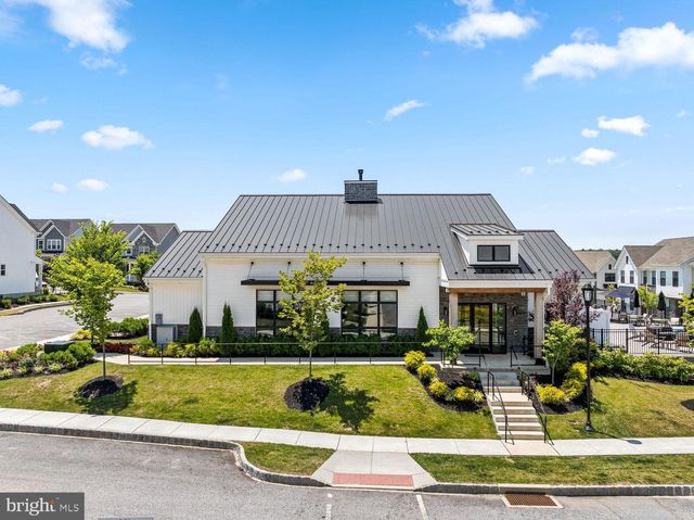 604 HOOPES LN, Media, PA 19063