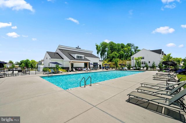 604 HOOPES LN, Media, PA 19063