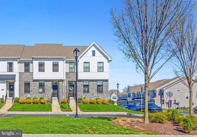 604 HOOPES LN, Media, PA 19063