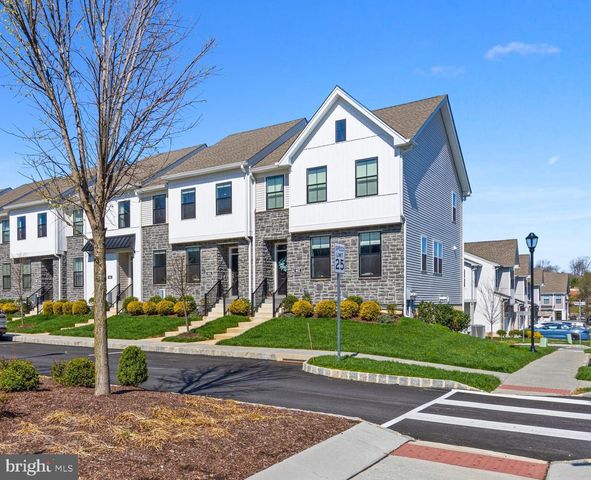604 HOOPES LN, Media, PA 19063