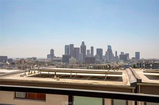 1049 N Joels Place, Los Angeles, CA 90012