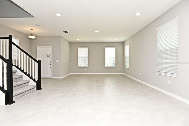 607 CHEVAL LANE, Debary, FL 32713