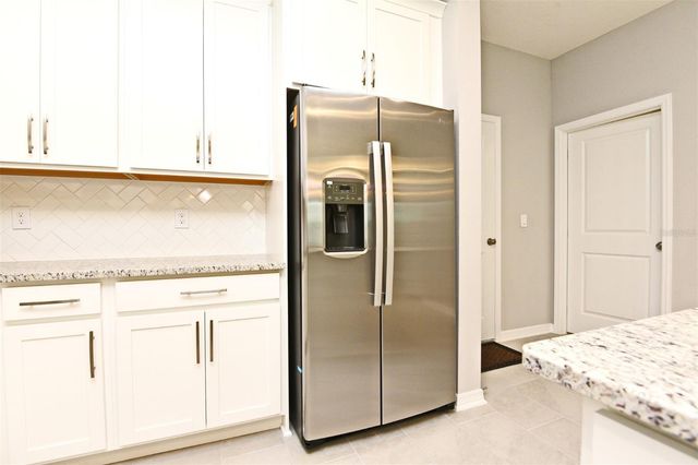 607 CHEVAL LANE, Debary, FL 32713