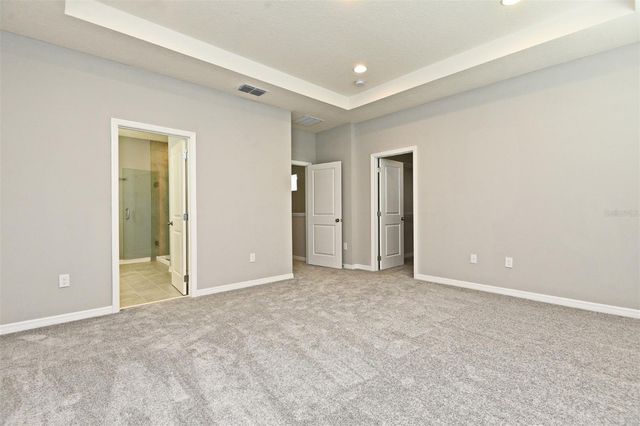 607 CHEVAL LANE, Debary, FL 32713