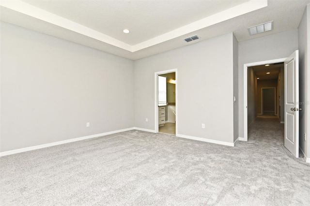 607 CHEVAL LANE, Debary, FL 32713