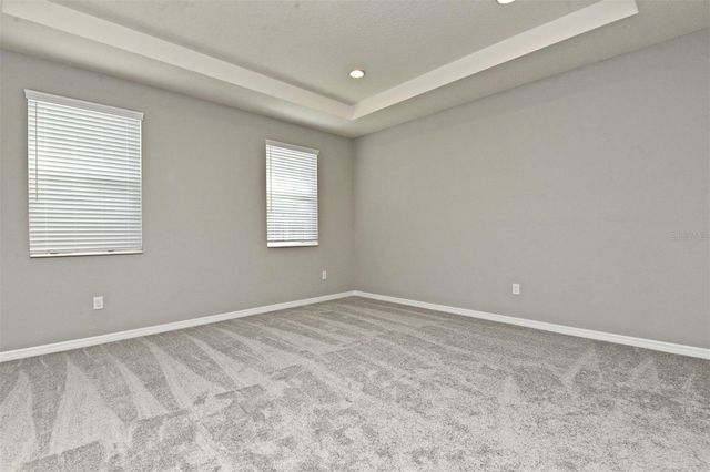 607 CHEVAL LANE, Debary, FL 32713