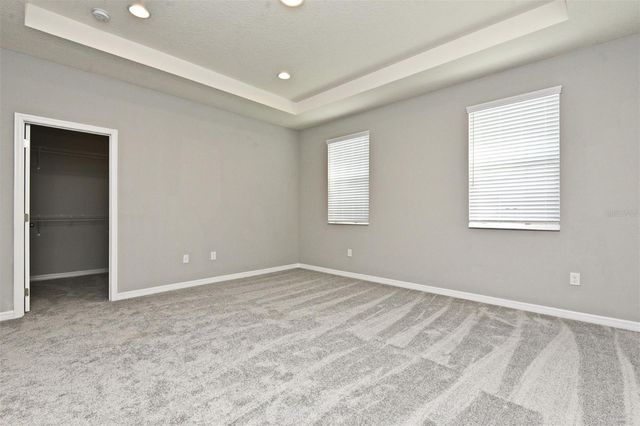 607 CHEVAL LANE, Debary, FL 32713