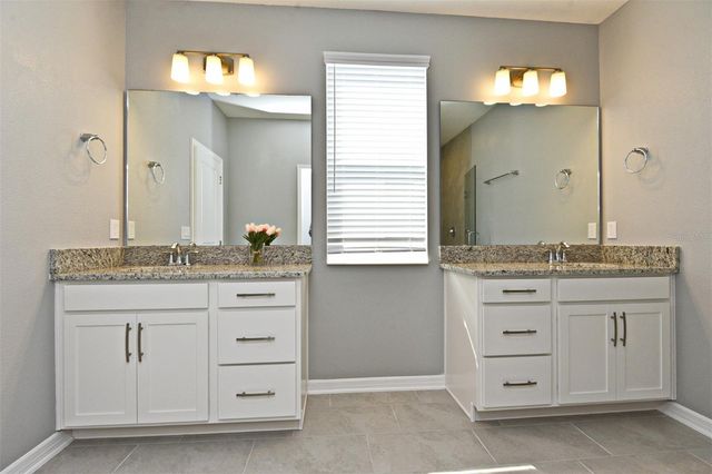 607 CHEVAL LANE, Debary, FL 32713