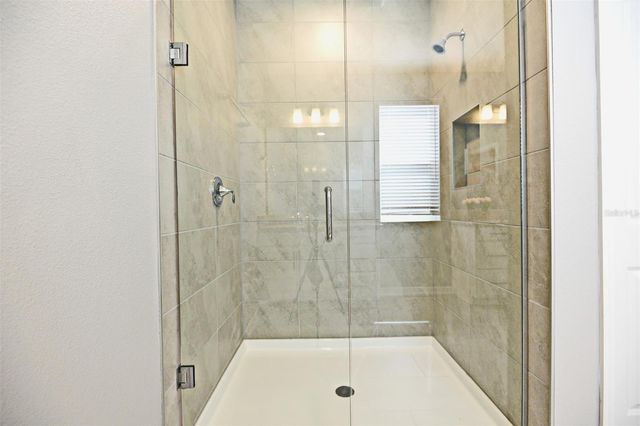 607 CHEVAL LANE, Debary, FL 32713