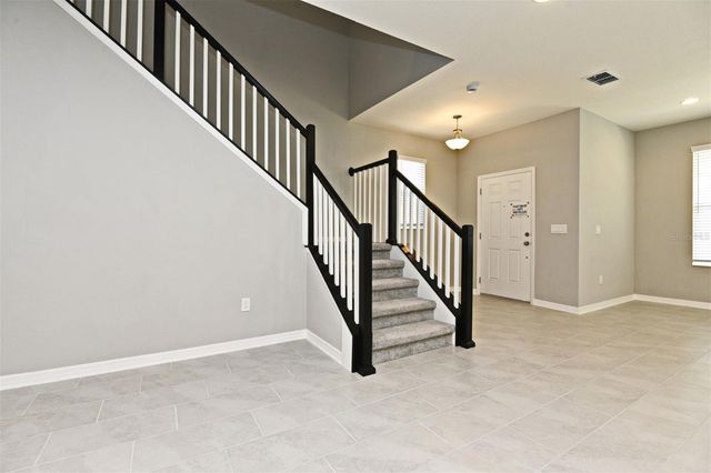 607 CHEVAL LANE, Debary, FL 32713